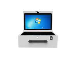 電網(wǎng)LJ-TD12采集工作站（12口）